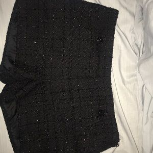 Jennifer Lopez brand Shorts